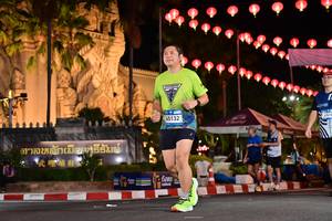 BIB: 
                            <button type="button" onclick="openModal(24466497)" class="btn btn-primary btn-sm float-right btn-popup" data-toggle="modal" data-target=".modal-high-quality">
                        <i class="fas fa-shopping-cart"></i> Add to Cart
                    </button>
                                            <button type="button" onclick="isThisMe(24466497, true)" class="btn btn-success btn-sm float-right btn-popup btn-isme hidden" data-toggle="tooltip" data-placement="bottom" title="นี่คือรูปของคุณใช่ไหม คลิกที่นี่เพื่อเอาเข้าอัลบั้ม">
                        <i class="fas fa-plus"></i> Add to album
                    </button>
                    <button type="button" onclick="isThisMe(24466497, false)" class="btn btn-warning btn-sm float-right btn-popup btn-isnotme hidden">
                        <i class="fas fa-ban"></i> Remove from album
                    </button>